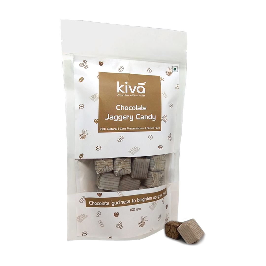 OUR FAVOURITES OUR FAVOURITES - kivā Ayurveda 2.0