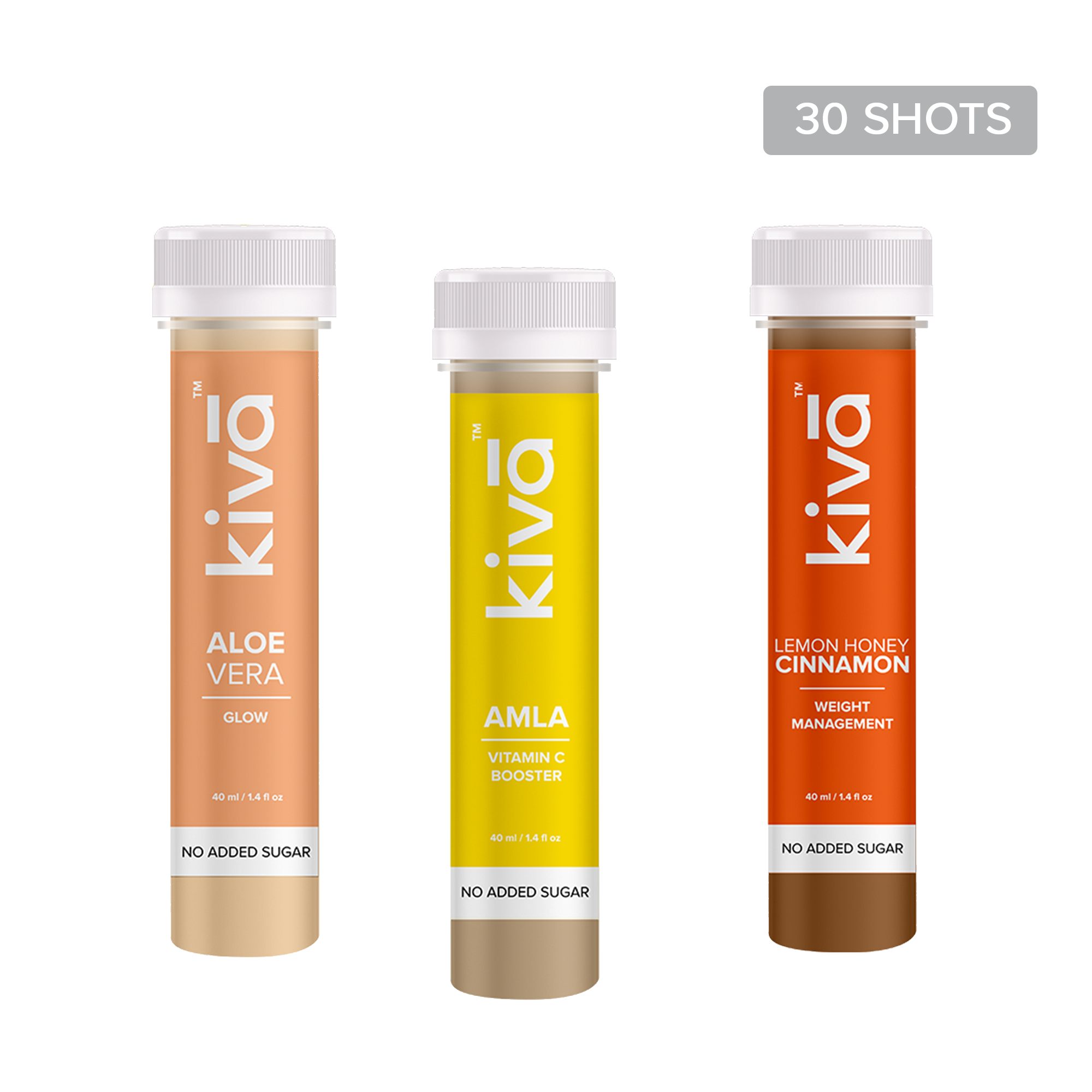 PRE-WEDDING PRE-WEDDING - kivā Ayurveda 2.0