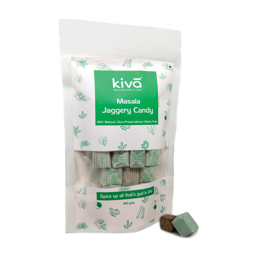 OUR FAVOURITES - kivā Ayurveda 2.0