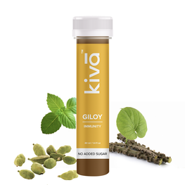 Giloy Shots - kivā Ayurveda 2.0