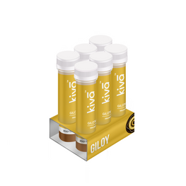 Giloy Shots - kivā Ayurveda 2.0